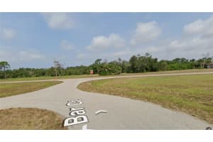 2 BAR COURT, PLACIDA, FL 33946 - MLS#MFRC7511279