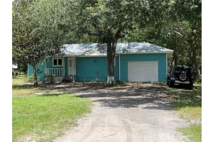 3895 Sunset Dr, ZOLFO SPRINGS