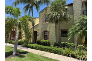 11220 Paseo Grande Blvd #5207, FORT MYERS