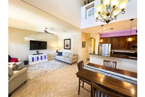 11220 PASEO GRANDE BOULEVARD, FORT MYERS, FL 33912 - MLS#MFRC7511283