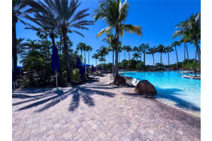 11220 PASEO GRANDE BOULEVARD, FORT MYERS, FL 33912 - MLS#MFRC7511283