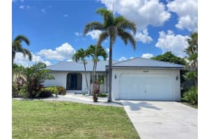 2526 Brazilia Ct, PUNTA GORDA