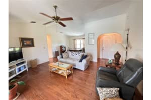 2526 BRAZILIA COURT, PUNTA GORDA, FL 33950 - MLS#MFRC7511284