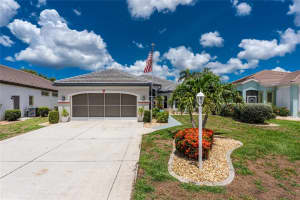 26254 Stillwater Cir, PUNTA GORDA