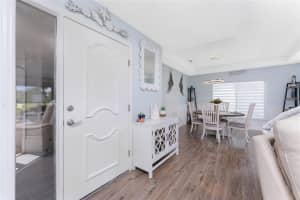 26254 STILLWATER CIRCLE, PUNTA GORDA, FL 33955 - MLS#MFRC7511286