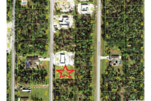 334 SHAEFER STREET, PORT CHARLOTTE, FL 33953 Sold 08/27/25