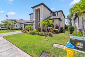 11105 BALFOUR STREET, VENICE, FL 34293 - MLS#MFRC7511288