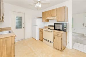 6540 KENWOOD DRIVE, NORTH PORT, FL 34287 Sold 07/18/25