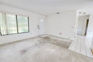 6540 KENWOOD DRIVE, NORTH PORT, FL 34287 Sold 07/18/25