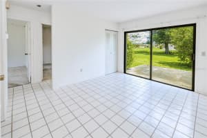 6540 KENWOOD DRIVE, NORTH PORT, FL 34287 Sold 07/18/25