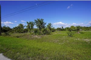 10096 LONG BEACH STREET, PORT CHARLOTTE, FL 33981 - MLS#MFRC7511290