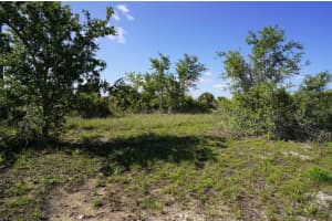 10096 LONG BEACH STREET, PORT CHARLOTTE, FL 33981 - MLS#MFRC7511290