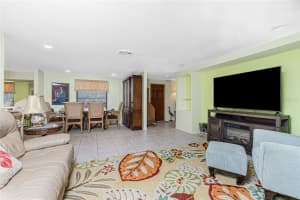 4051 ROCK CREEK DRIVE, PORT CHARLOTTE, FL 33948 Sold 09/11/25