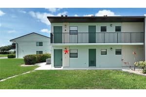 2021 LITTLE PINE CIRCLE, PUNTA GORDA, FL 33955 - MLS#MFRC7511293