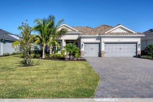 14436 Ponce De Leon Trl, PORT CHARLOTTE