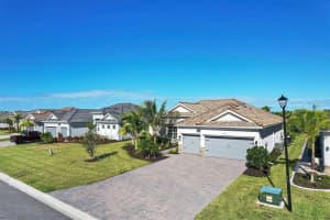 14436 PONCE DE LEON TRAIL, PORT CHARLOTTE, FL 33981 - MLS#MFRC7511300