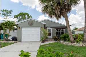 477 RICOLD TERRACE, PORT CHARLOTTE, FL 33954 - MLS#MFRC7511301
