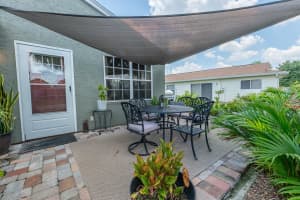 477 RICOLD TERRACE, PORT CHARLOTTE, FL 33954 - MLS#MFRC7511301