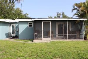 2513 AMBROSE LANE, PORT CHARLOTTE, FL 33952 - MLS#MFRC7511302
