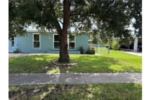 2513 AMBROSE LANE, PORT CHARLOTTE, FL 33952 - MLS#MFRC7511302