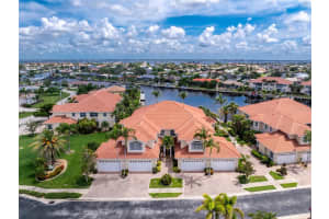 2630 TARPON COVE DRIVE, PUNTA GORDA, FL 33950 - MLS#MFRC7511303
