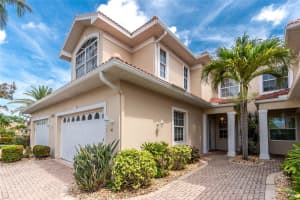 2630 TARPON COVE DRIVE, PUNTA GORDA, FL 33950 - MLS#MFRC7511303