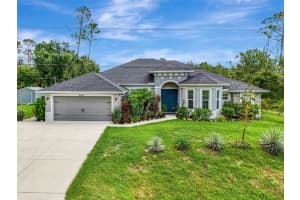 6444 Alhambra Ave, NORTH PORT
