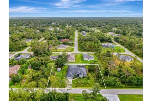 6444 ALHAMBRA AVENUE, NORTH PORT, FL 34291 - MLS#MFRC7511304