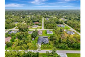 6444 ALHAMBRA AVENUE, NORTH PORT, FL 34291 - MLS#MFRC7511304
