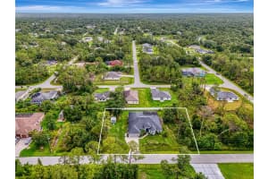 6444 ALHAMBRA AVENUE, NORTH PORT, FL 34291 - MLS#MFRC7511304