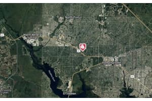 282 LONGLEY DRIVE, PORT CHARLOTTE, FL 33954 - MLS#MFRC7511306