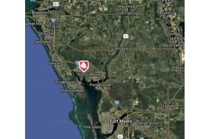 282 LONGLEY DRIVE, PORT CHARLOTTE, FL 33954 - MLS#MFRC7511306