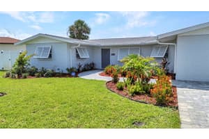 4244 Harbor Blvd, PORT CHARLOTTE
