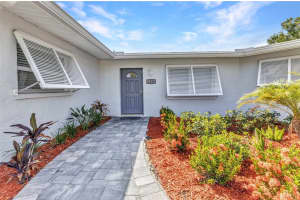 4244 HARBOR BOULEVARD, PORT CHARLOTTE, FL 33952 - MLS#MFRC7511307
