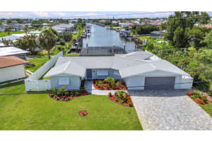 4244 HARBOR BOULEVARD, PORT CHARLOTTE, FL 33952 - MLS#MFRC7511307