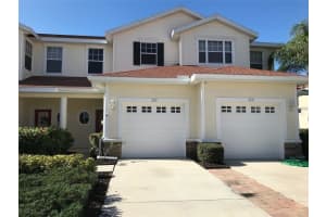 1207 Jonah Dr, NORTH PORT