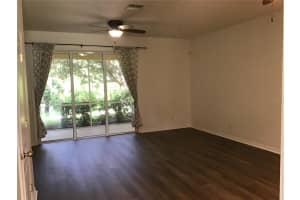 1207 JONAH DRIVE, NORTH PORT, FL 34289 - MLS#MFRC7511311