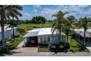 2100 Kings Hwy #798, PORT CHARLOTTE