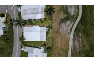 2100 KINGS HIGHWAY, PORT CHARLOTTE, FL 33980 - MLS#MFRC7511314
