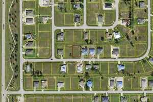 25467 ESTRADA CIRCLE, PUNTA GORDA, FL 33955 - MLS#MFRC7511315