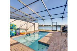 8882 Geneve Ct, KISSIMMEE