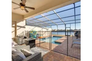 8882 GENEVE COURT, KISSIMMEE, FL 34747 - MLS#MFRC7511319