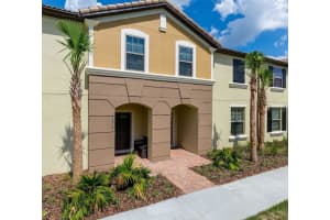 8882 GENEVE COURT, KISSIMMEE, FL 34747 - MLS#MFRC7511319