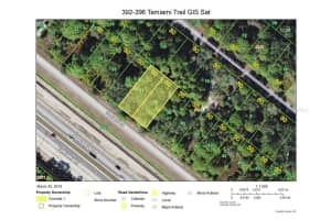 392 TAMIAMI TRAIL, PORT CHARLOTTE, FL 33953 - MLS#MFRC7511323
