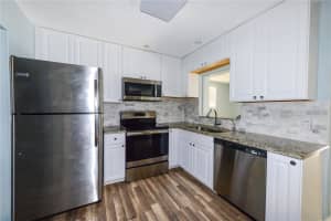 3085 ARROWHEAD ROAD, VENICE, FL 34293 - MLS#MFRC7511327