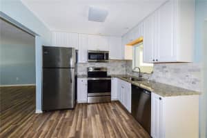 3085 ARROWHEAD ROAD, VENICE, FL 34293 - MLS#MFRC7511327