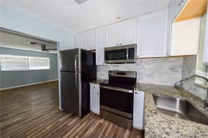 3085 ARROWHEAD ROAD, VENICE, FL 34293 - MLS#MFRC7511327