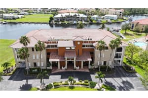 3308 PURPLE MARTIN DRIVE, PUNTA GORDA, FL 33950 Sold 07/31/25