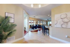 3308 PURPLE MARTIN DRIVE, PUNTA GORDA, FL 33950 Sold 07/31/25