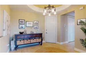 3308 PURPLE MARTIN DRIVE, PUNTA GORDA, FL 33950 Sold 07/31/25